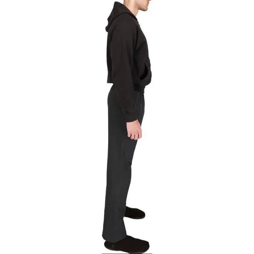 Gap X YEEZY GAP Unisex Sviter Qara 5