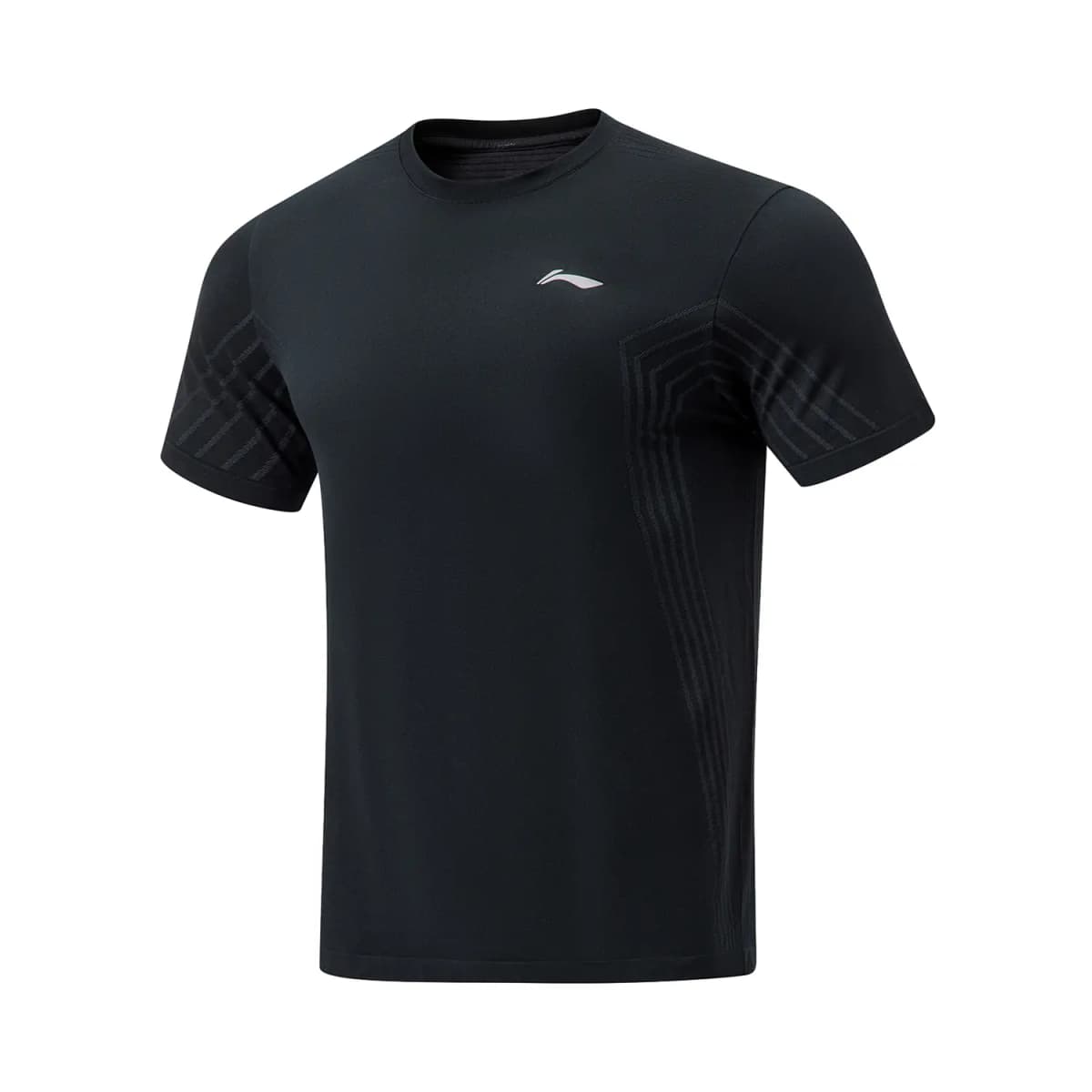 LiNing Table Tennis Series Unisex İdman Geyimi 3