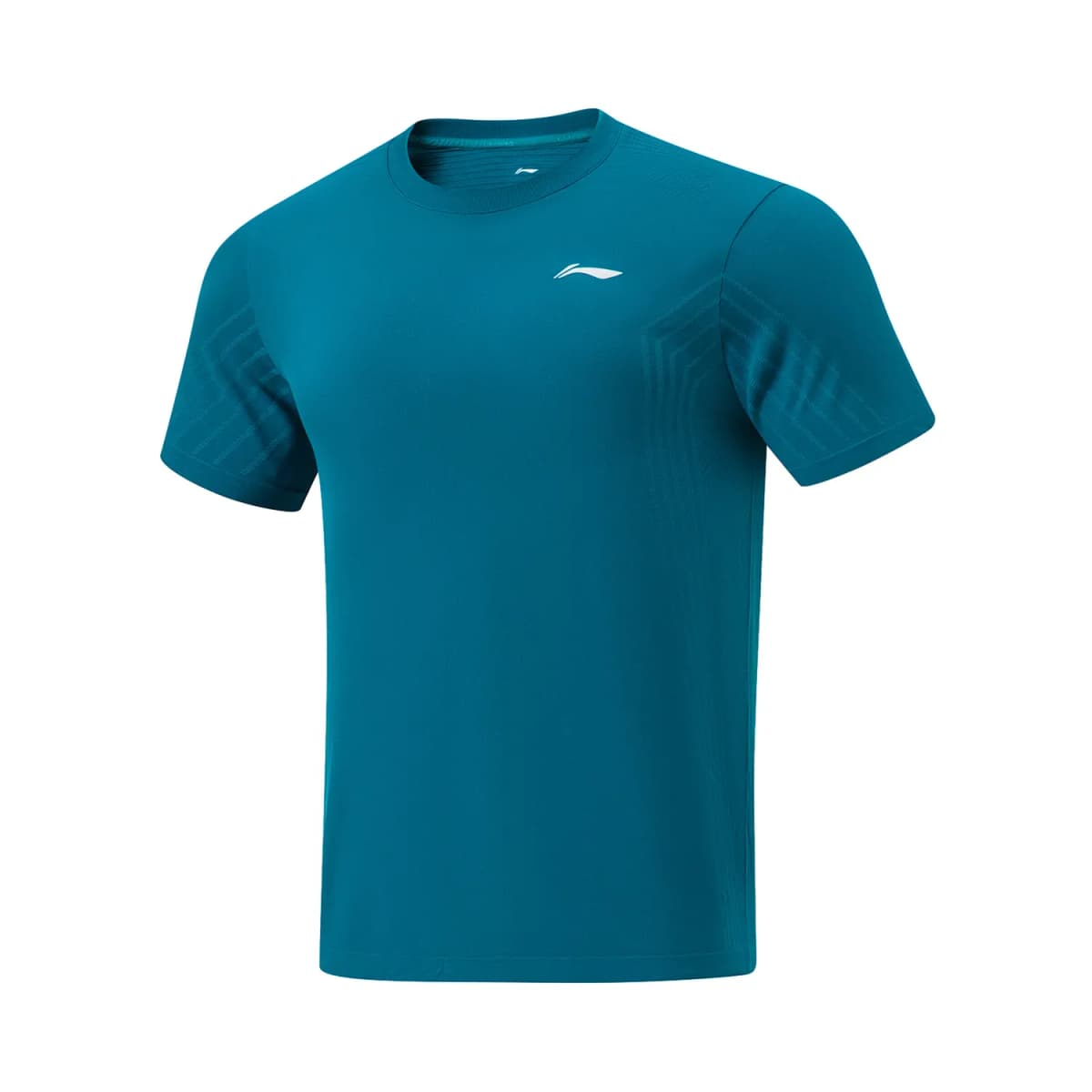 LiNing Table Tennis Series Unisex İdman Geyimi 15