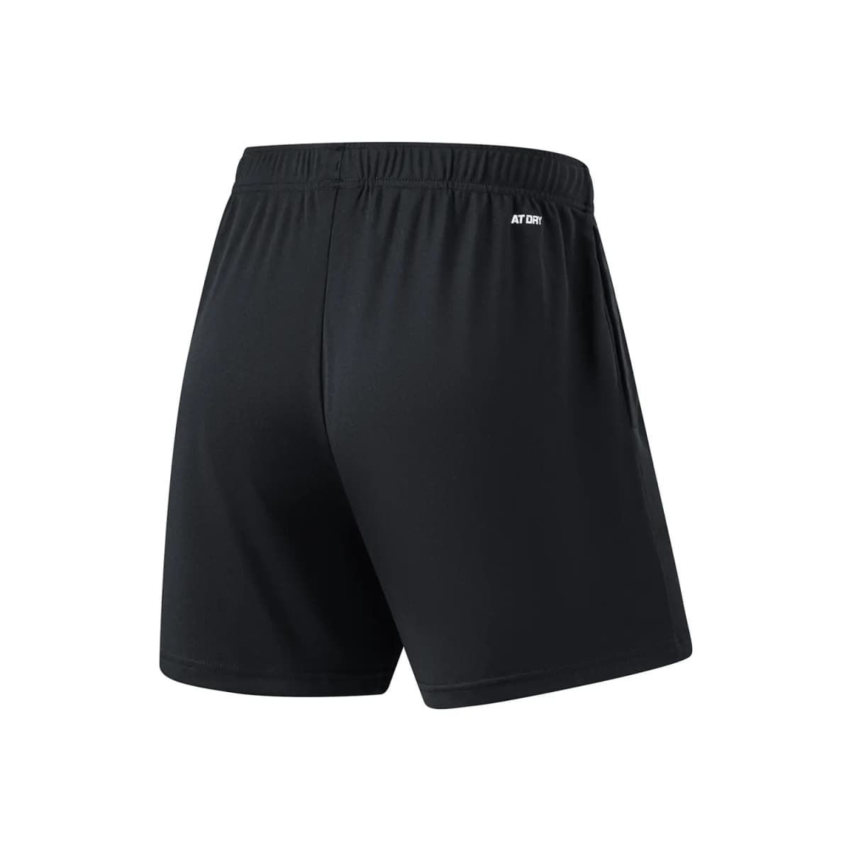 LiNing Table Tennis Series Unisex İdman Geyimi 6