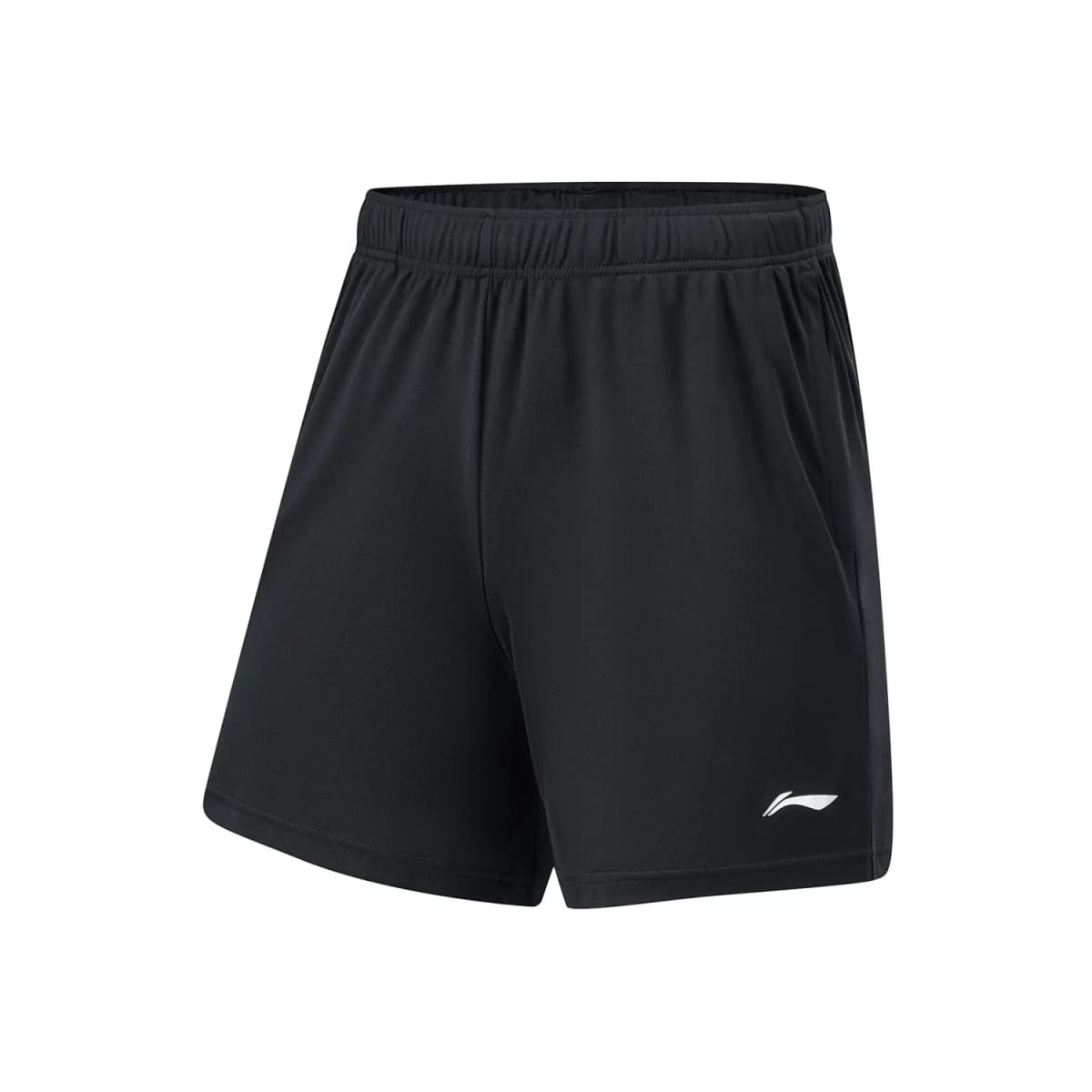 LiNing Table Tennis Series Unisex İdman Geyimi 17