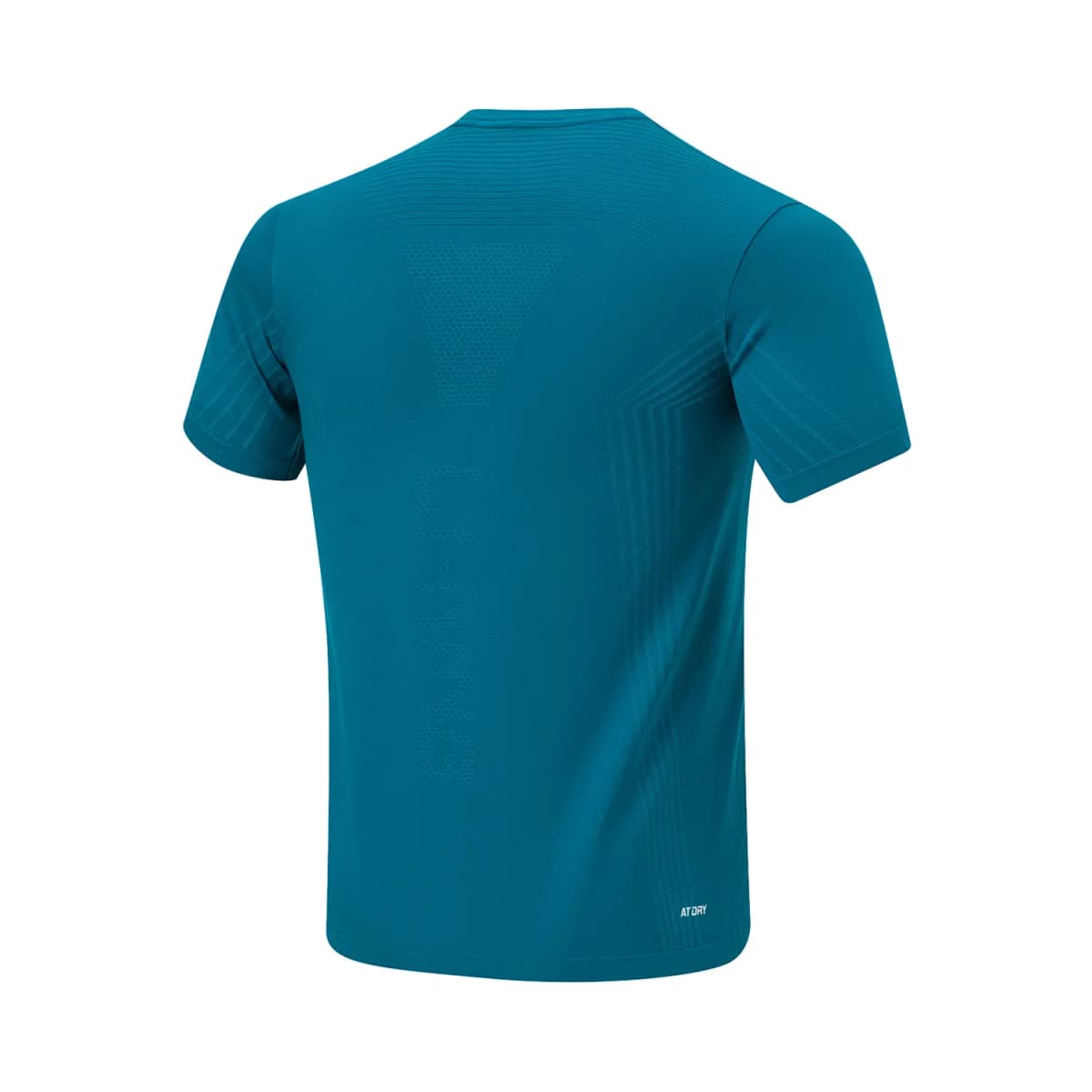 LiNing Table Tennis Series Unisex İdman Geyimi 16