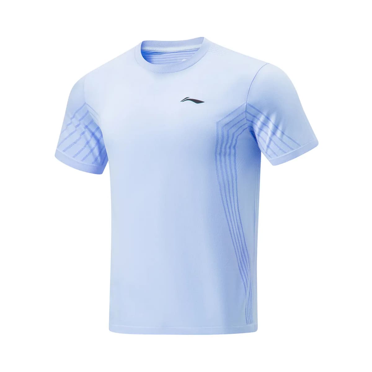 LiNing Table Tennis Series Unisex İdman Geyimi 9