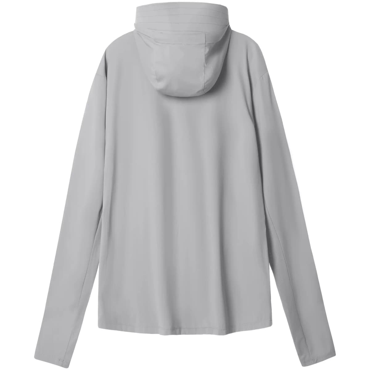 CAMEL Ice Yarn Günəşdən Qoruyucu Kişi Kurtkası 14