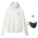 Thumb 32