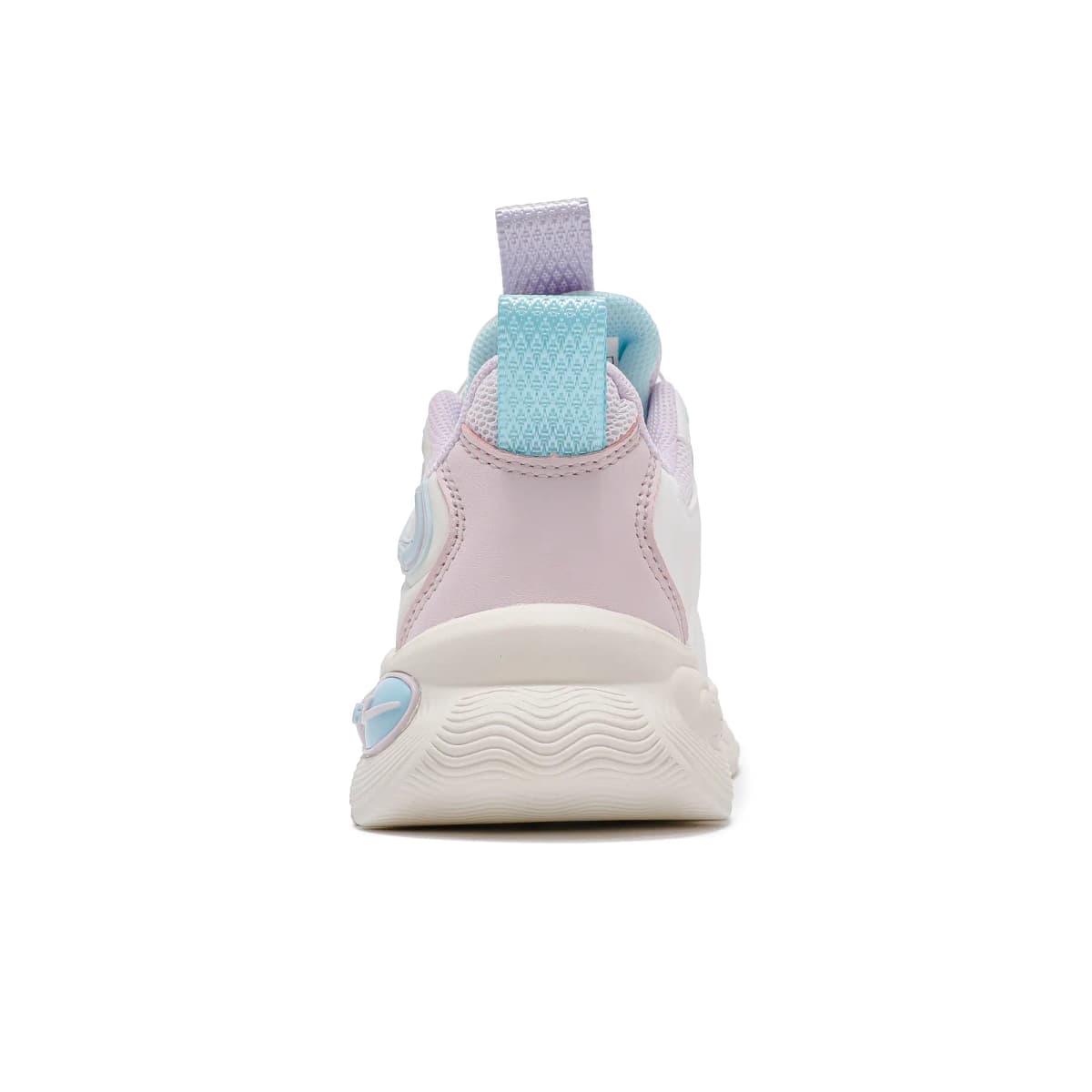Warrior Kids Synthetic Leather PVC Comfortable Versatile Slip-Resistant Breathable Casual Shoes 9