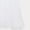 Thumb 6