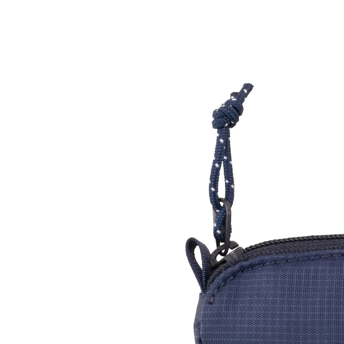 MONTBELL Neylon Pulqabı Unisex Mavi 2