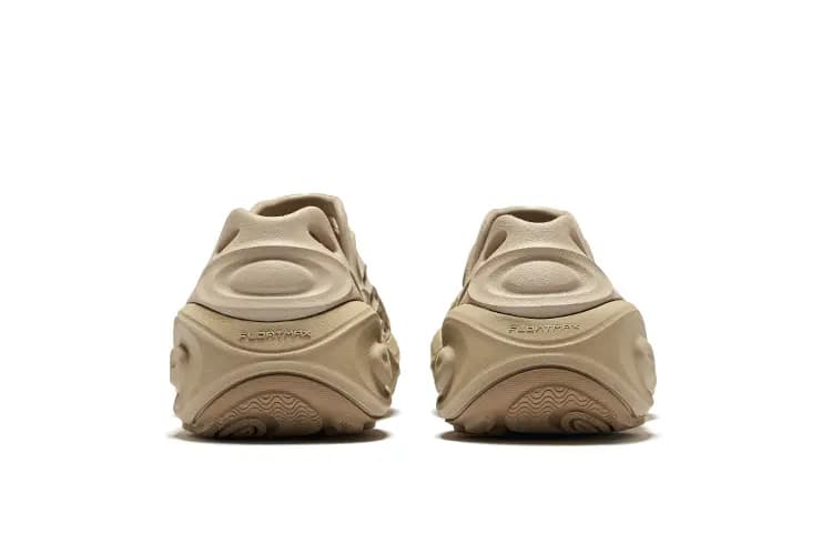 MERRELL Clog Kişi 4