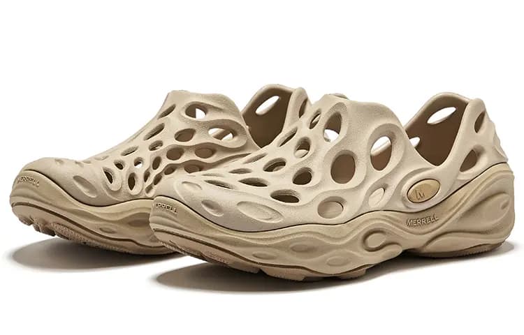 MERRELL Clog Kişi 2