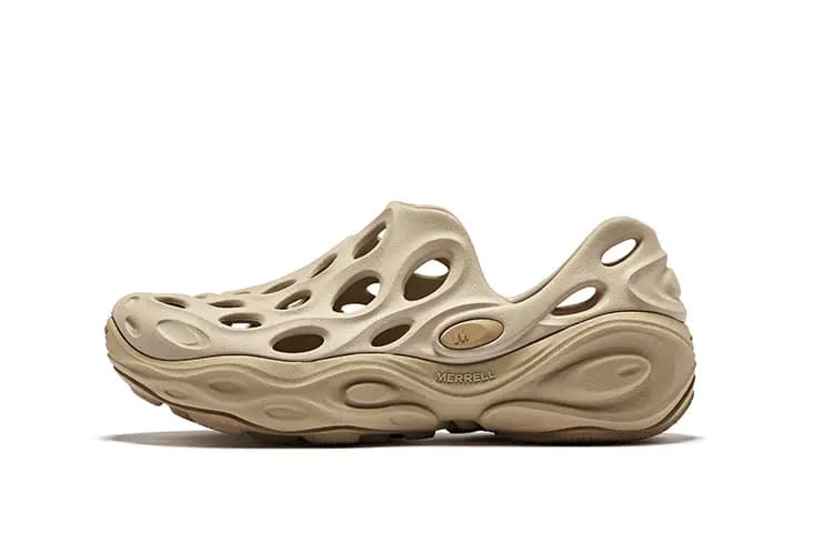 MERRELL Clog Kişi