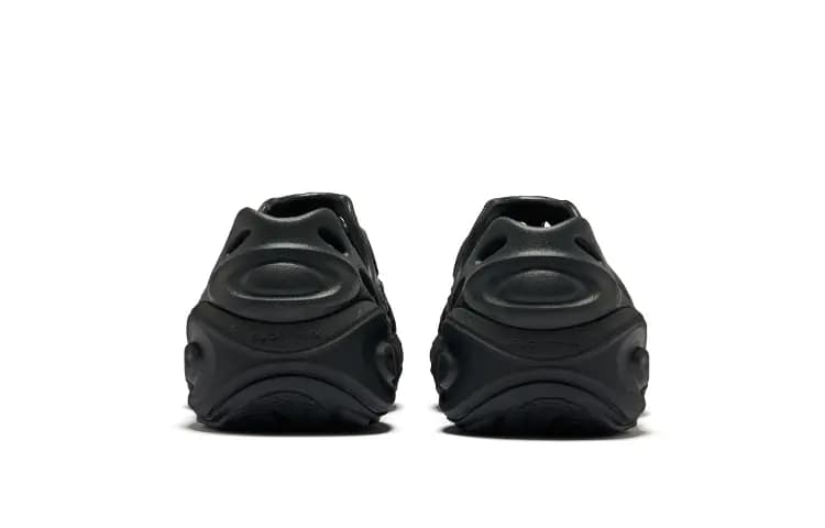 MERRELL Hydro Next Gen Moc 1TRL 'Triple Black' 4