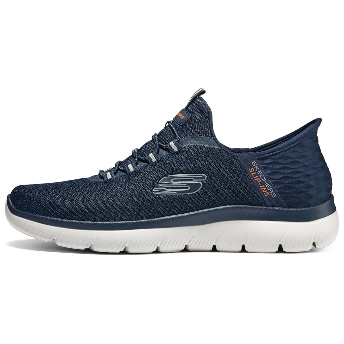 Skechers Sport Kişi Gündəlik Ayaqqabısı