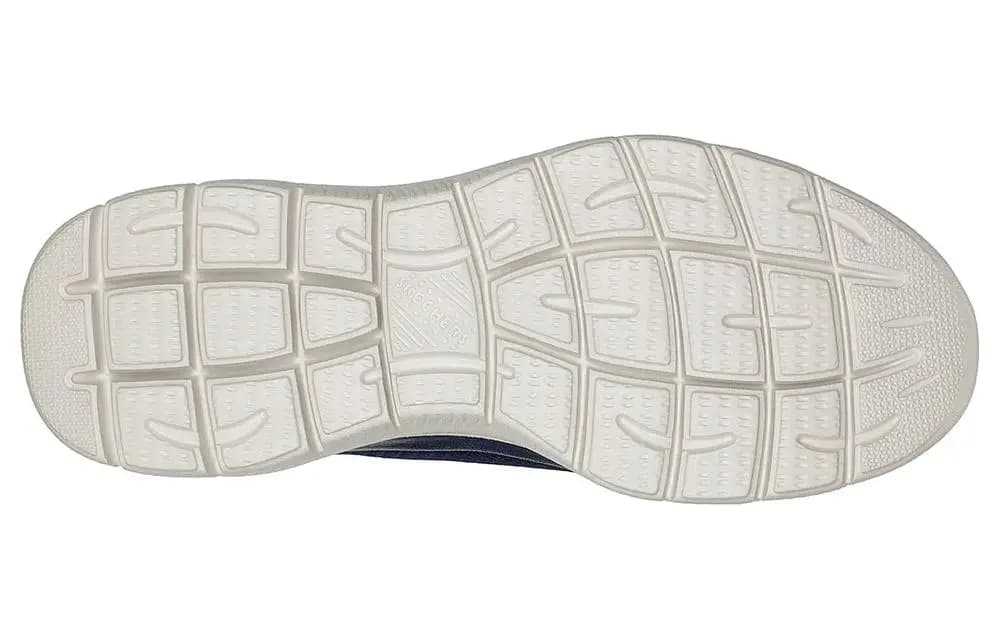 Skechers Sport Kişi Gündəlik Ayaqqabısı 5