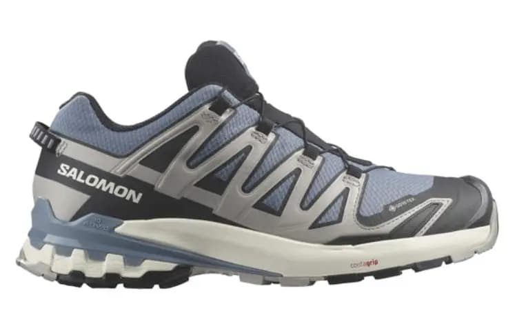 SALOMON Xa Pro 3D Sneakers 2