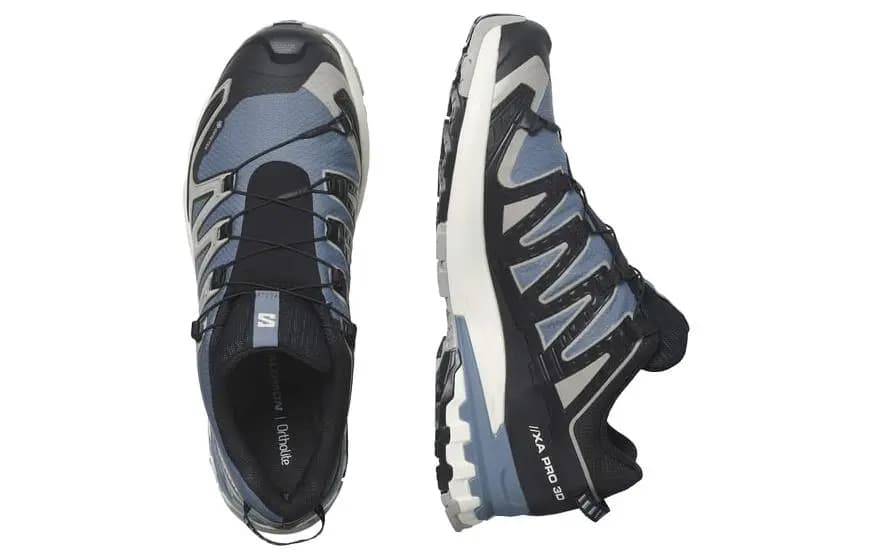 SALOMON Xa Pro 3D Sneakers 3