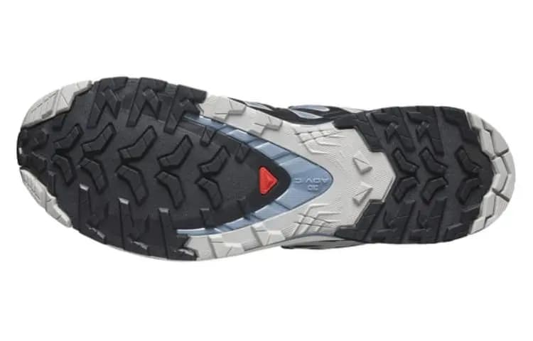 SALOMON Xa Pro 3D Sneakers 4