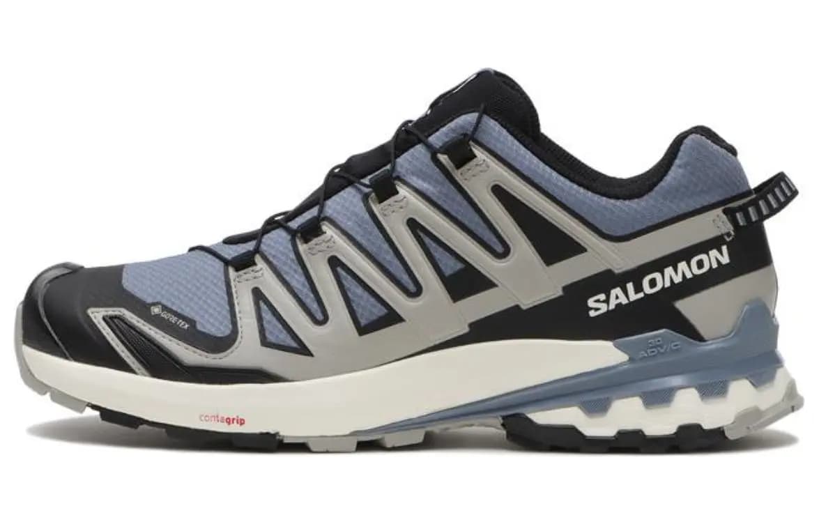SALOMON Xa Pro 3D Sneakers