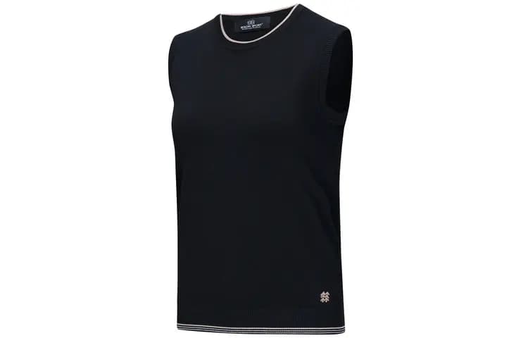 KOLON SPORT Commute Vests Women's