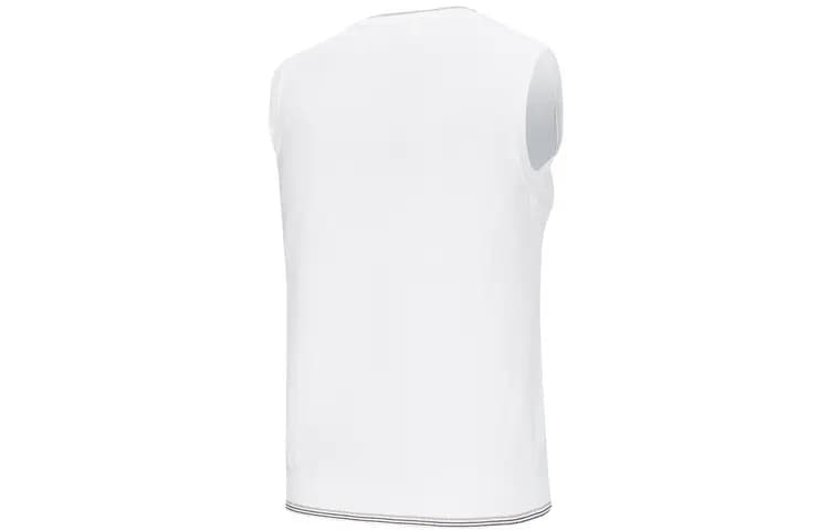 KOLON SPORT Commute Vests Women's 6