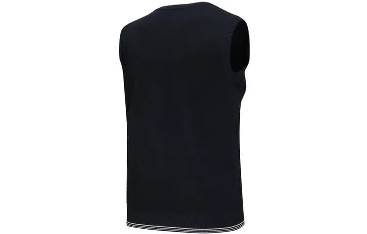 KOLON SPORT Commute Vests Women's 2