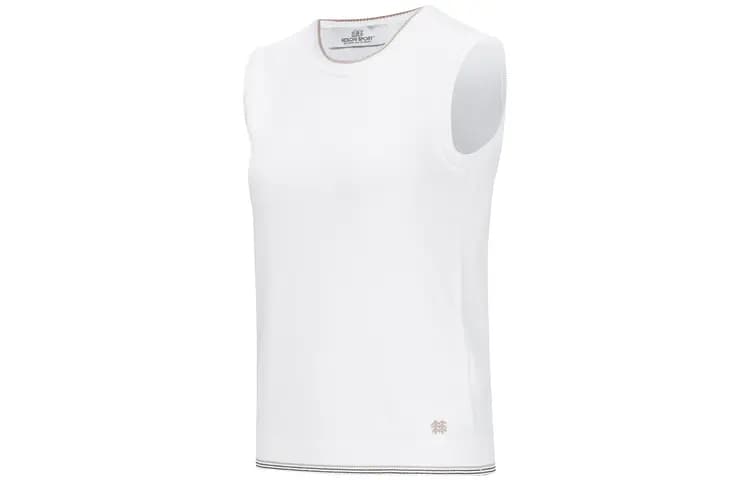 KOLON SPORT Commute Vests Women's 5