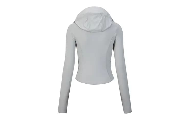 BENEUNDER SS24 Sun Protection Clothing Women's 2