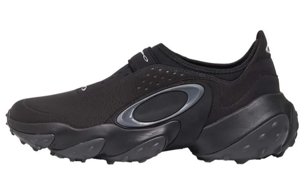 Oakley Edge Icon Slip On Qara