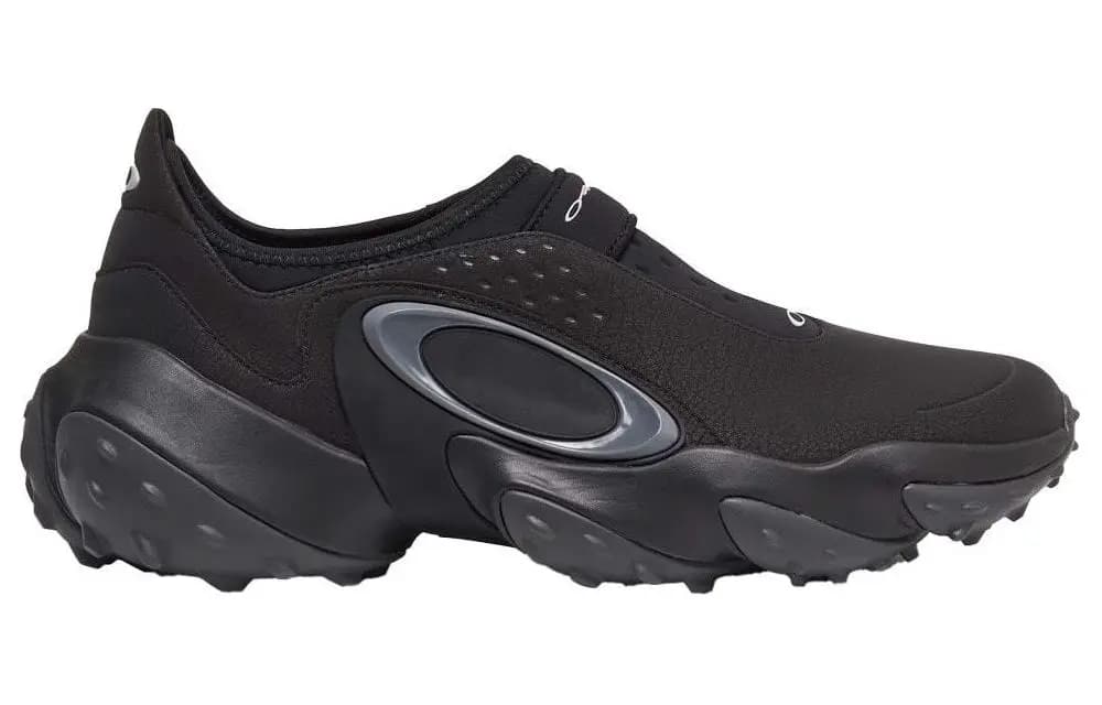 Oakley Edge Icon Slip On Qara 2