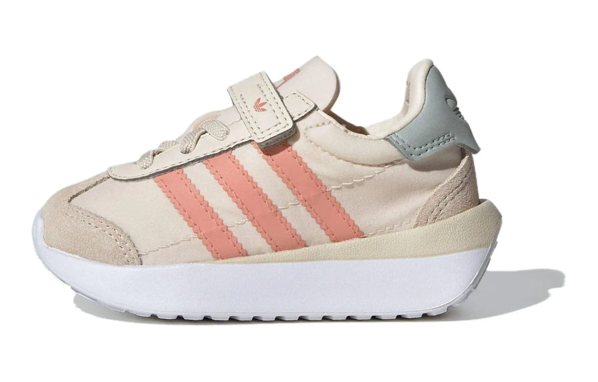 Adidas Originals COUNTRY XLG Körpə Ayaqqabısı