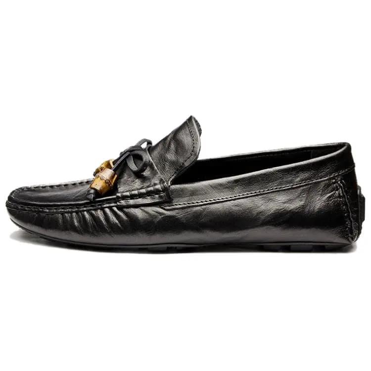 Brounvanm Kişi Loafer