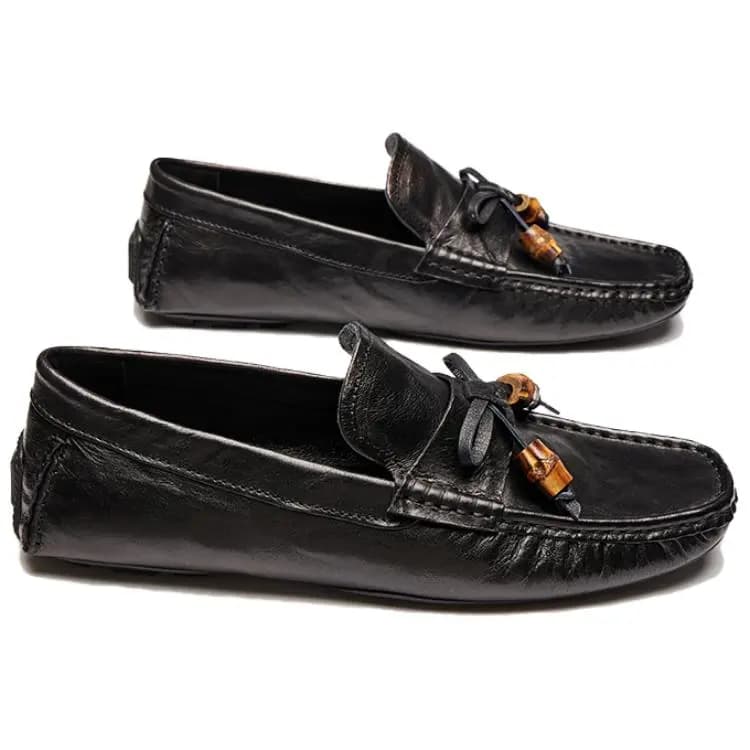 Brounvanm Kişi Loafer 8