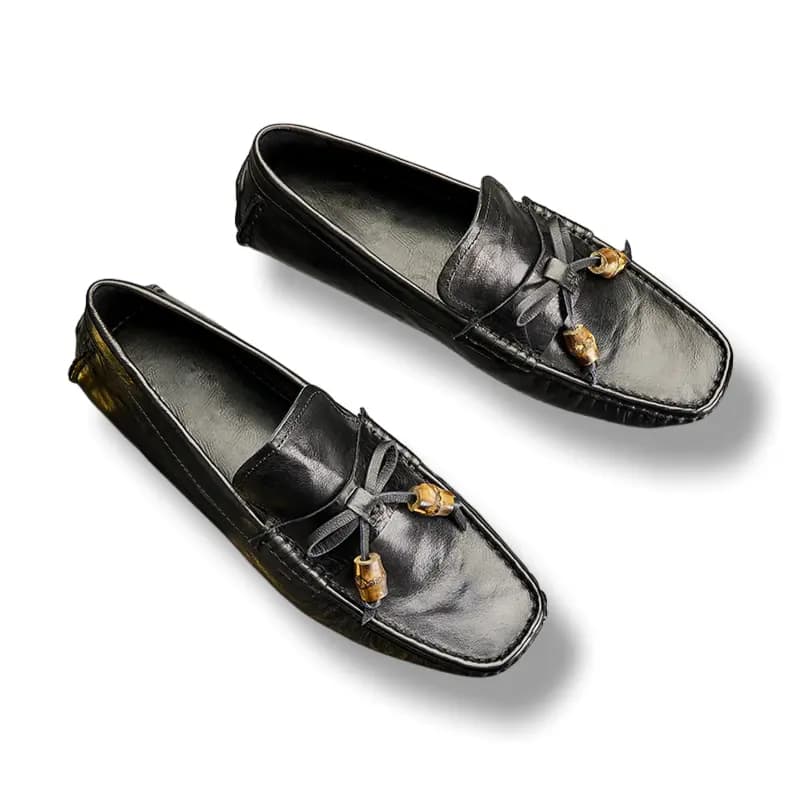 Brounvanm Kişi Loafer 6