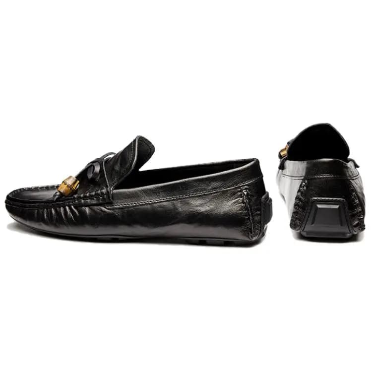 Brounvanm Kişi Loafer 9