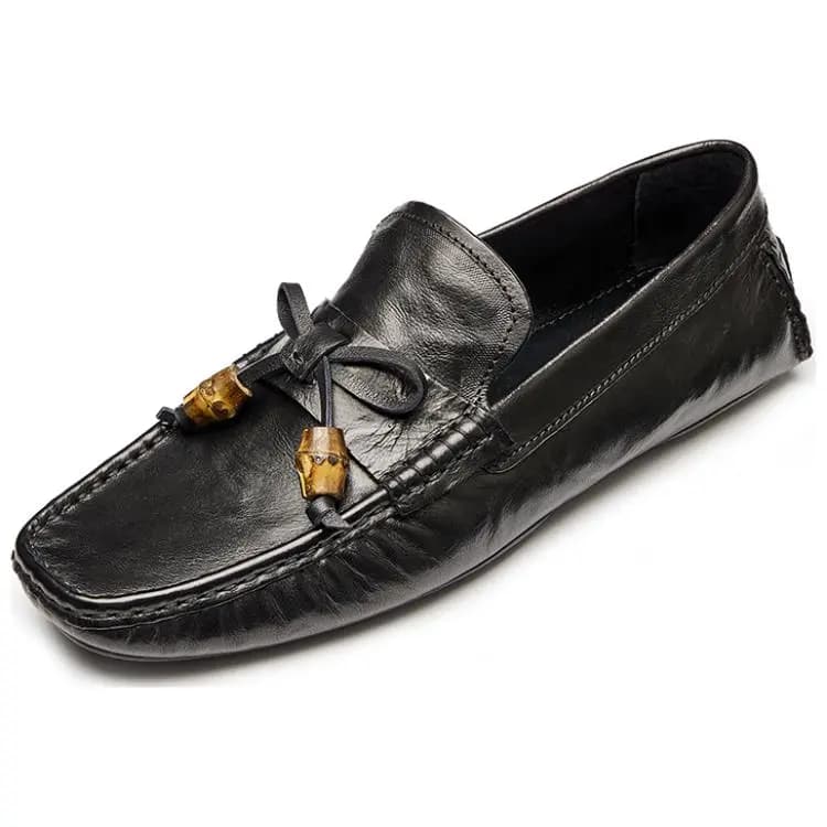 Brounvanm Kişi Loafer 2
