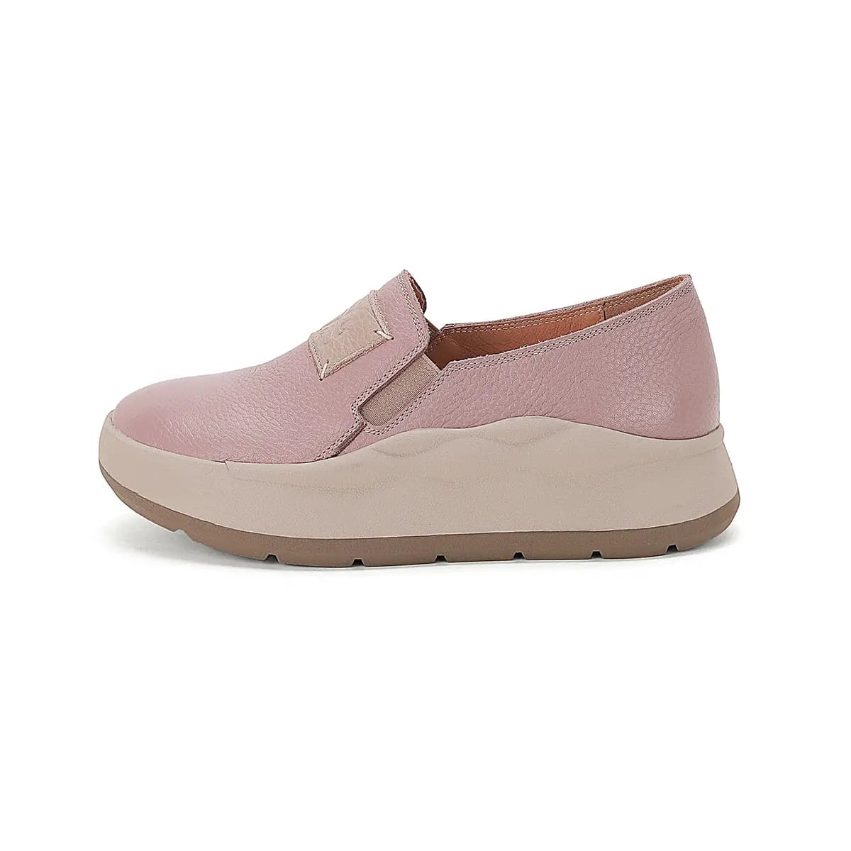 PIERCE GENTRY Qadın Loafer Ayaqqabısı 9