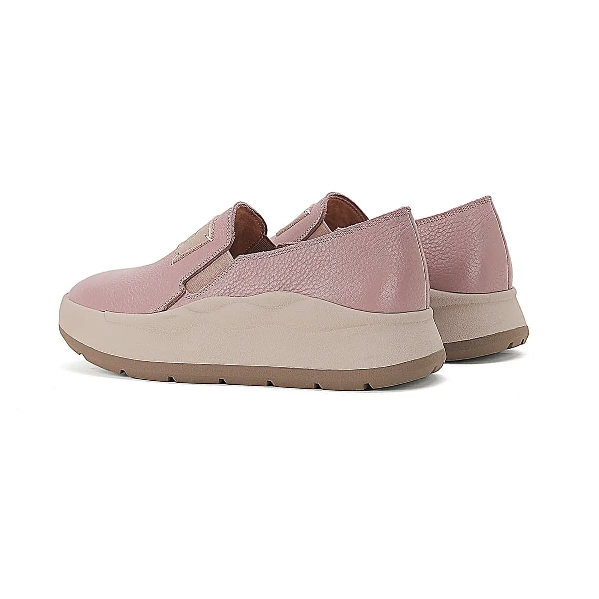 PIERCE GENTRY Qadın Loafer Ayaqqabısı 11