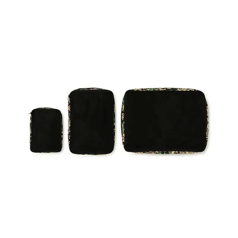 Aape Combo Sets Yaşıl 5
