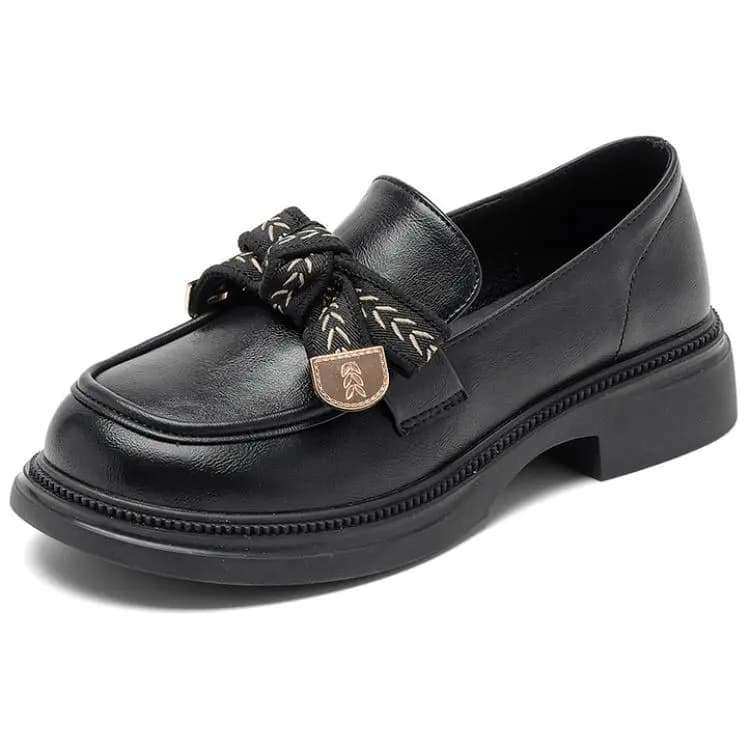 AGSDON Loafer 3.5sm Qadın 11