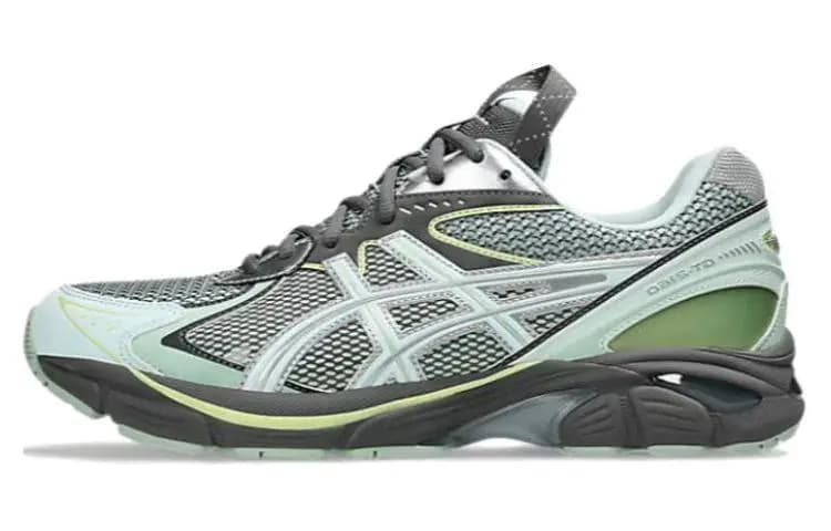 Asics UB6 S GT 2160 Kiko Kostadinov Mavi/Qara