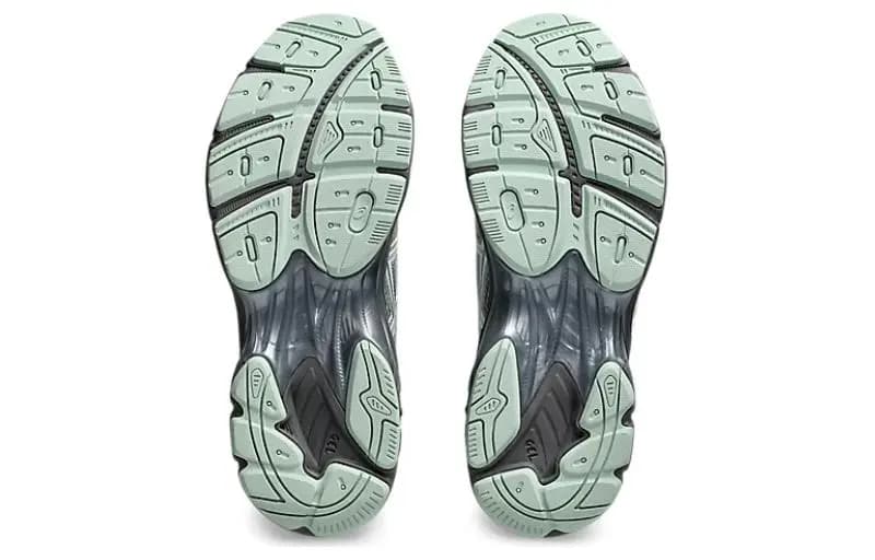 Asics UB6 S GT 2160 Kiko Kostadinov Mavi/Qara 6