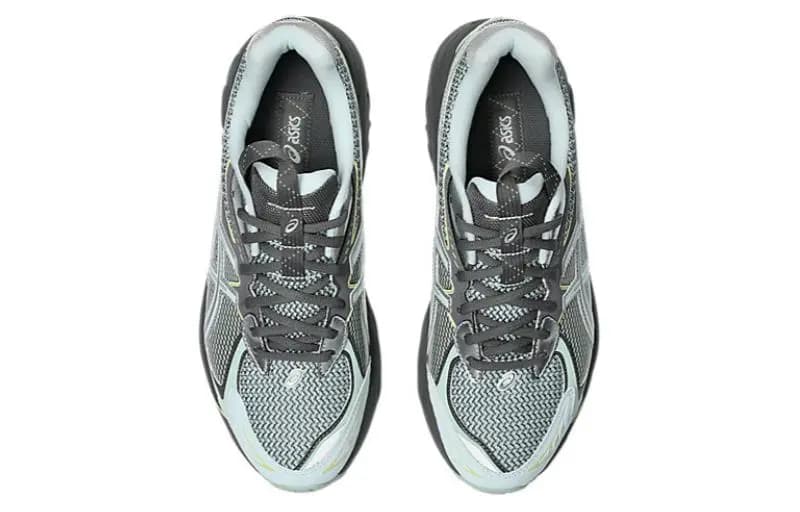 Asics UB6 S GT 2160 Kiko Kostadinov Mavi/Qara 4
