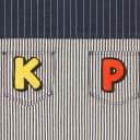 Thumb 7