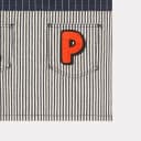 Thumb 6