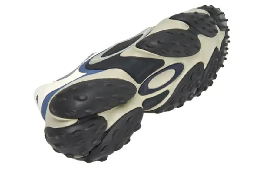 Oakley Edge Icon İdman Ayaqqabısı 5