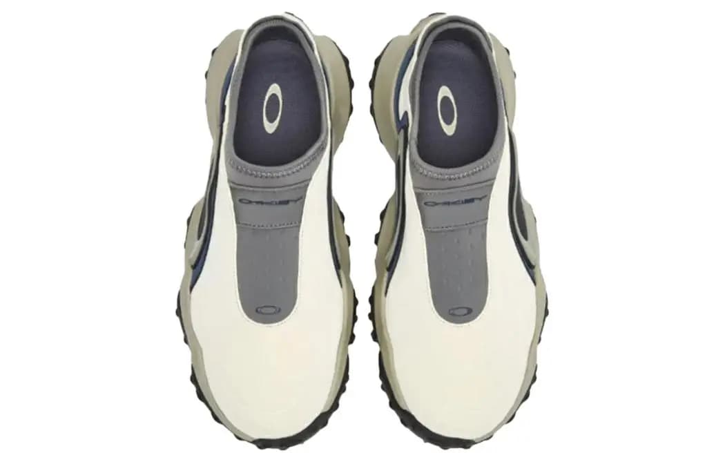 Oakley Edge Icon İdman Ayaqqabısı 4