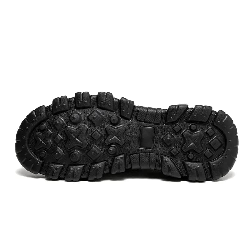 CAMEL Comfortable Simple Lightweight Wear-Resistant Water Shoes Men's 5