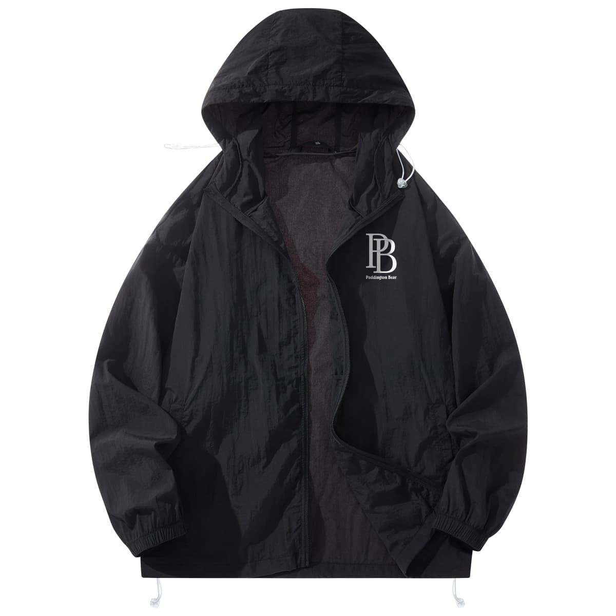 Paddington Bears Unisex Günəşdən Qoruyucu Geyim