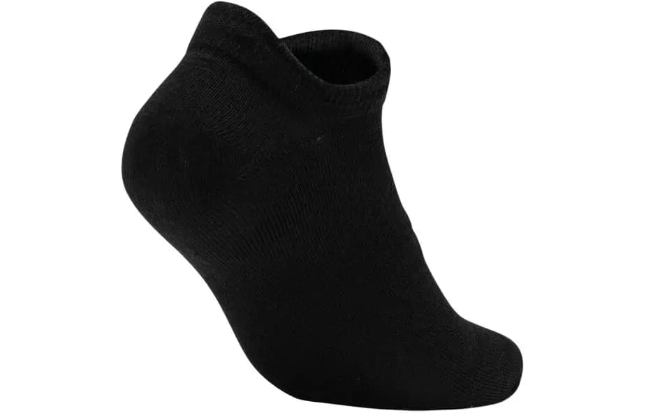 Under Armour Unisex Corab 6-lı Dəst 4