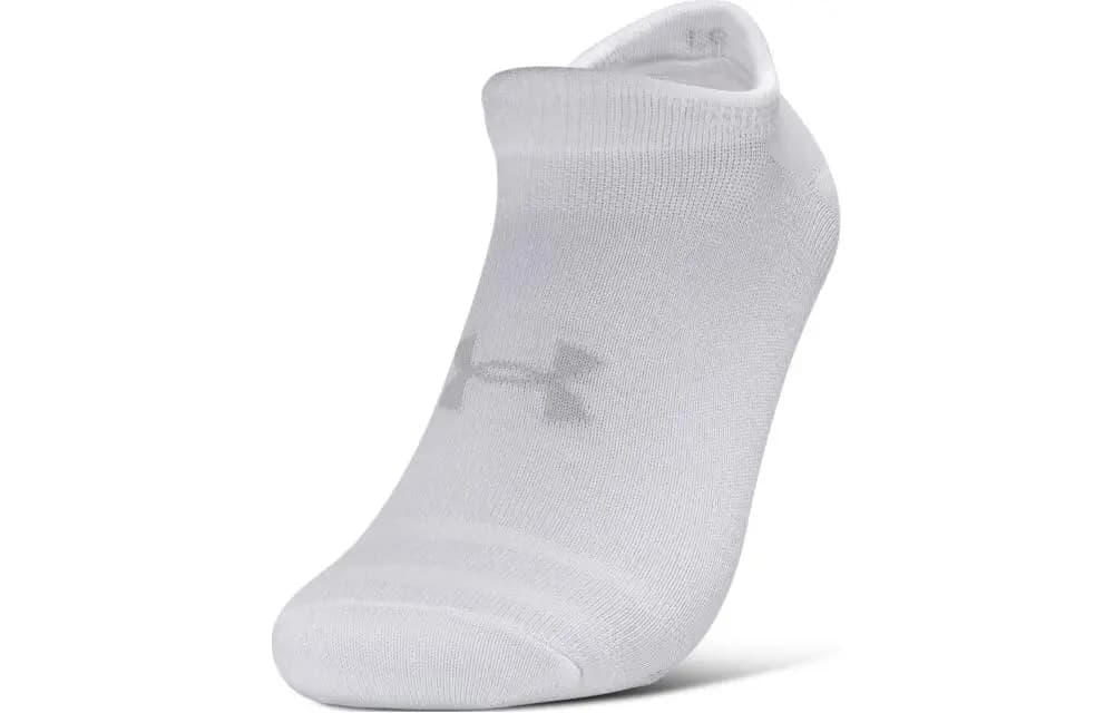 Under Armour Unisex Corab 6-lı Dəst 5